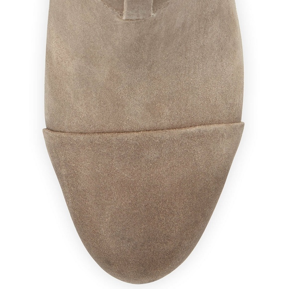 NIB $525 Rag & Bone 'Harrow' in Stone Waxy! - Picture 3 of 12